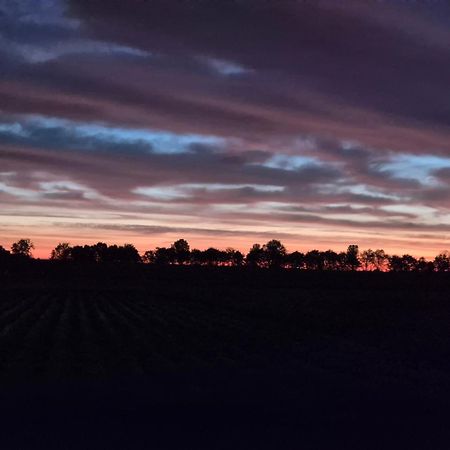 Slapen Aan De Voet Van De Molen Ovezande Luaran gambar