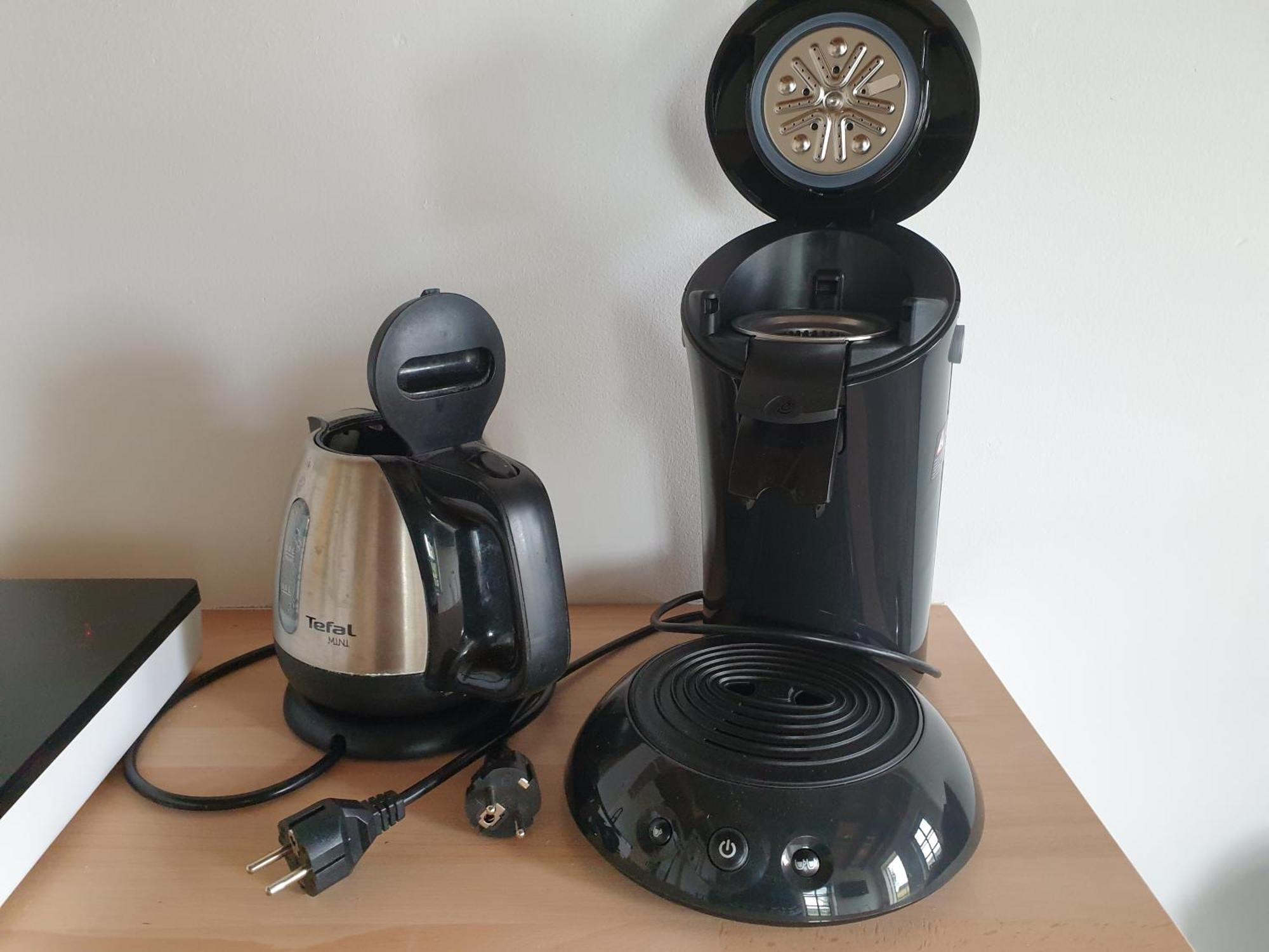 Slapen Aan De Voet Van De Molen Ovezande Luaran gambar